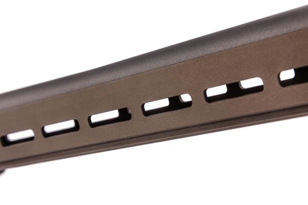 Tikka T3x Ace Target (23).jpg